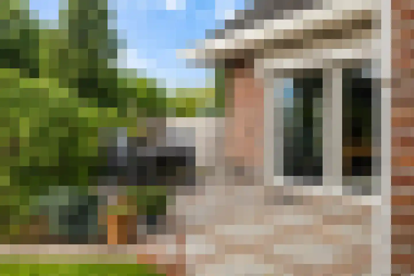 J.G.M. Demesstraat 17 Dokkum thumbnail 25