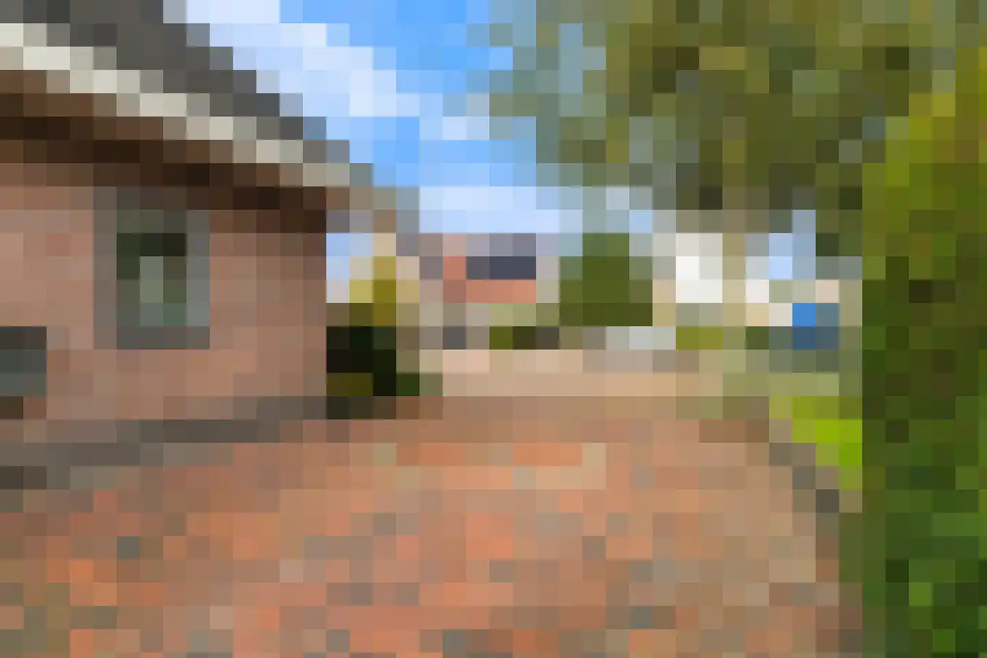 J.G.M. Demesstraat 17 Dokkum thumbnail 46
