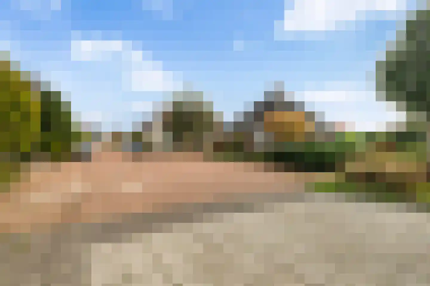 J.G.M. Demesstraat 17 Dokkum thumbnail 47
