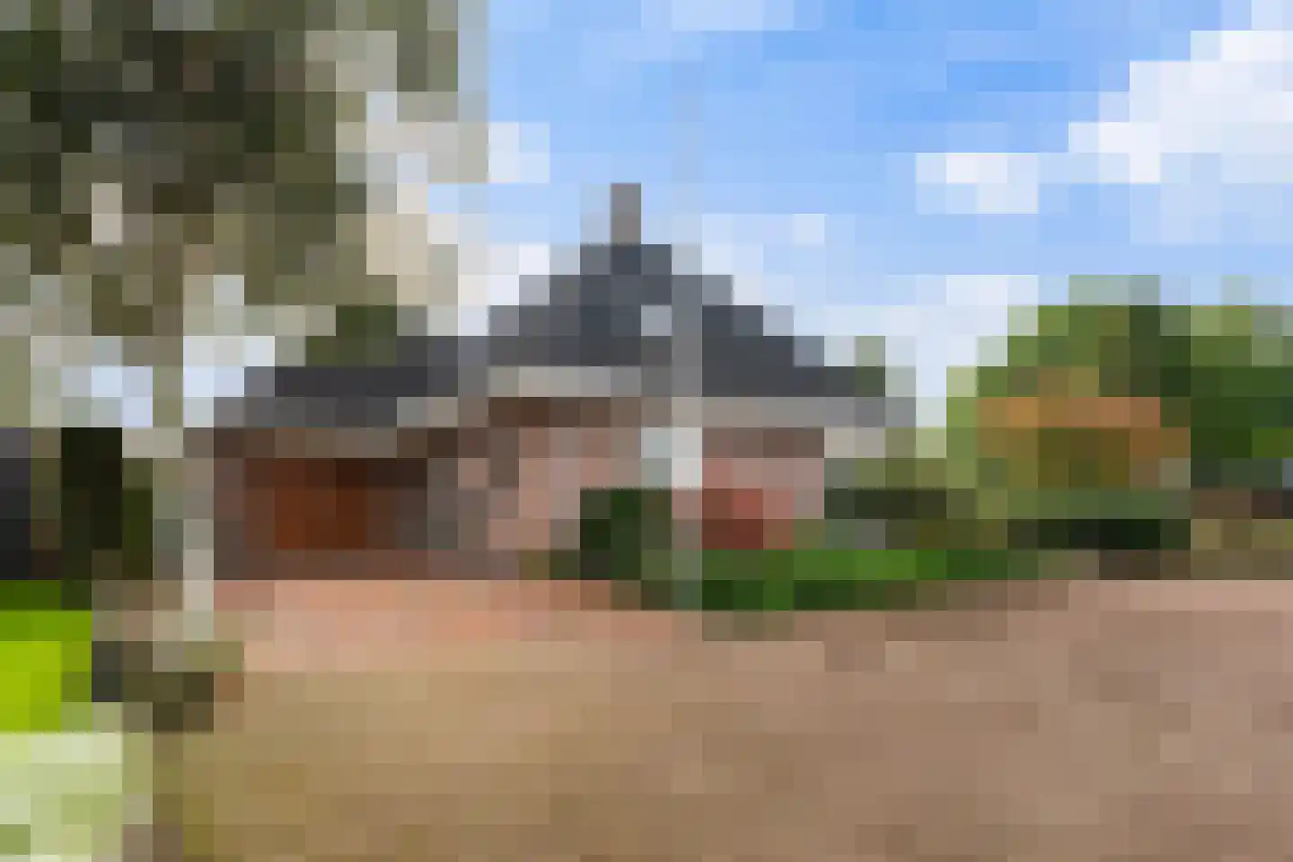 J.G.M. Demesstraat 17 Dokkum thumbnail 5