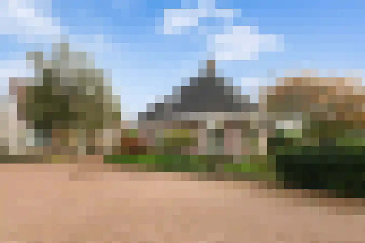 J.G.M. Demesstraat 17 Dokkum thumbnail 6