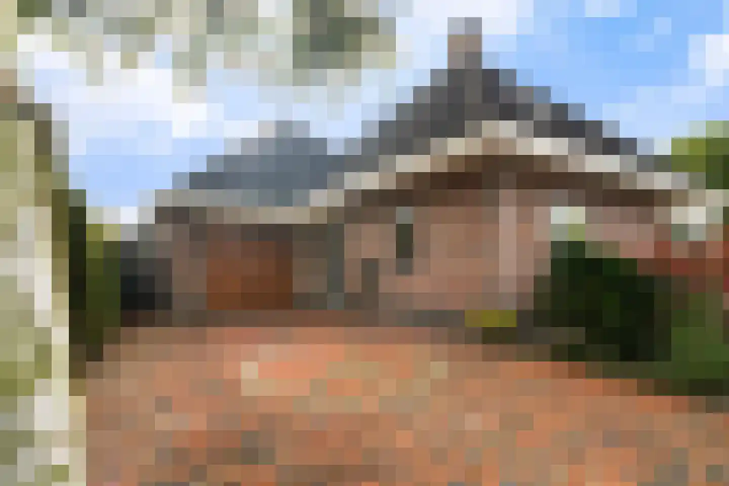 J.G.M. Demesstraat 17 Dokkum thumbnail 7