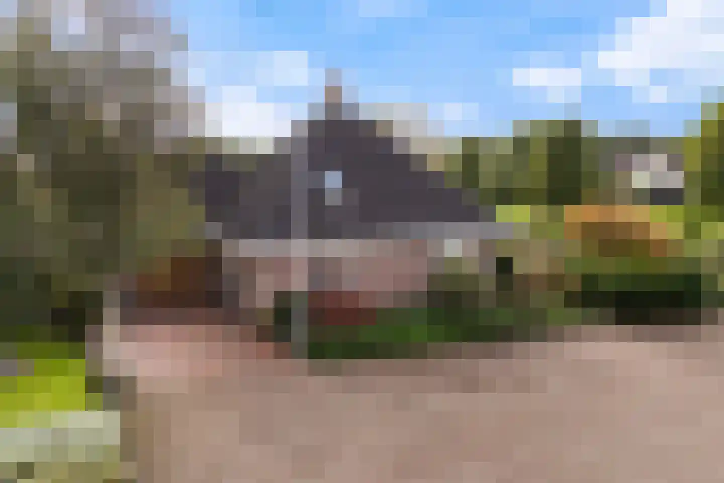 J.G.M. Demesstraat 17 Dokkum thumbnail 8