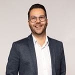 Foto von J.G.P. Swinkels