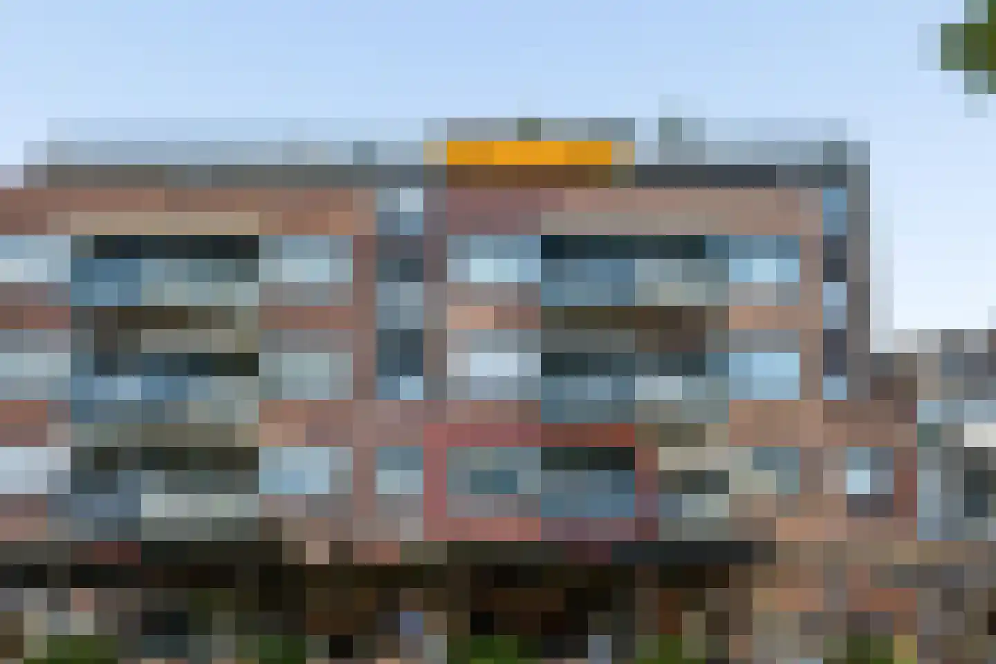 J.G. Sandbrinkstraat 1 06 Veenendaal