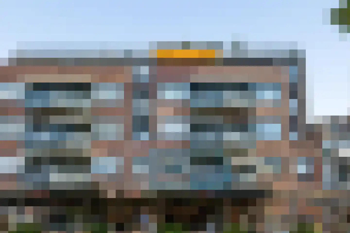 J.G. Sandbrinkstraat 1 06 Veenendaal