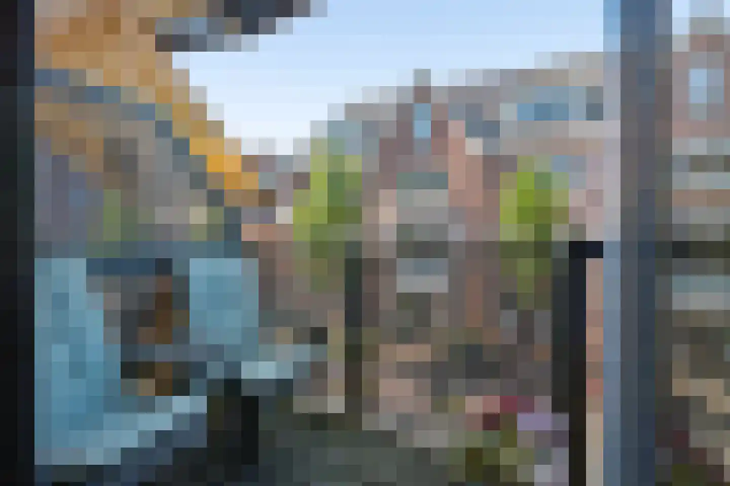J.G. Sandbrinkstraat 1 06 Veenendaal thumbnail 21