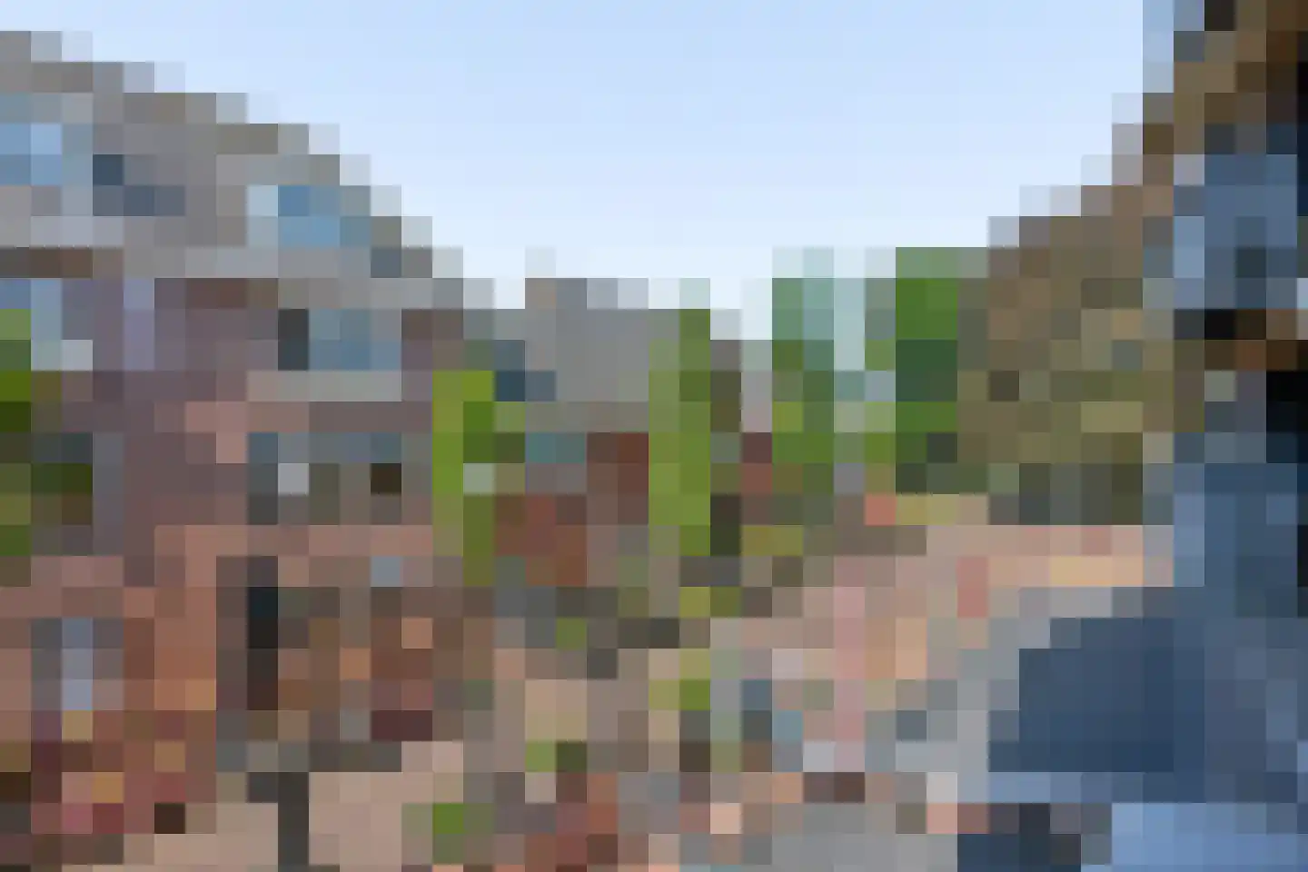 J.G. Sandbrinkstraat 1 06 Veenendaal thumbnail 22