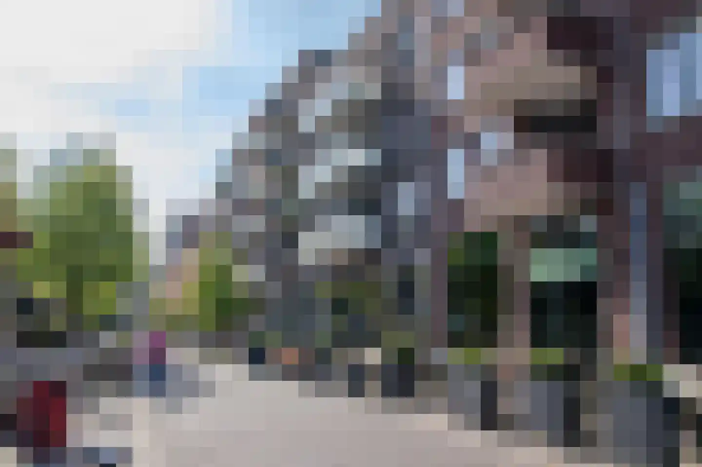 J.G. Sandbrinkstraat 1 06 Veenendaal thumbnail 25