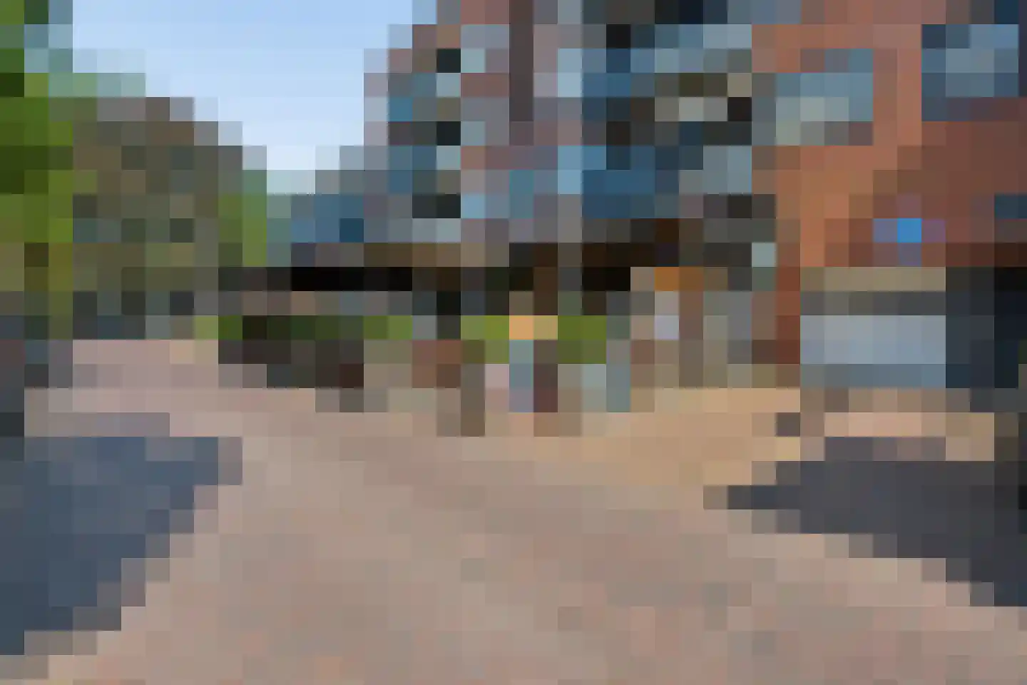 J.G. Sandbrinkstraat 1 06 Veenendaal thumbnail 4