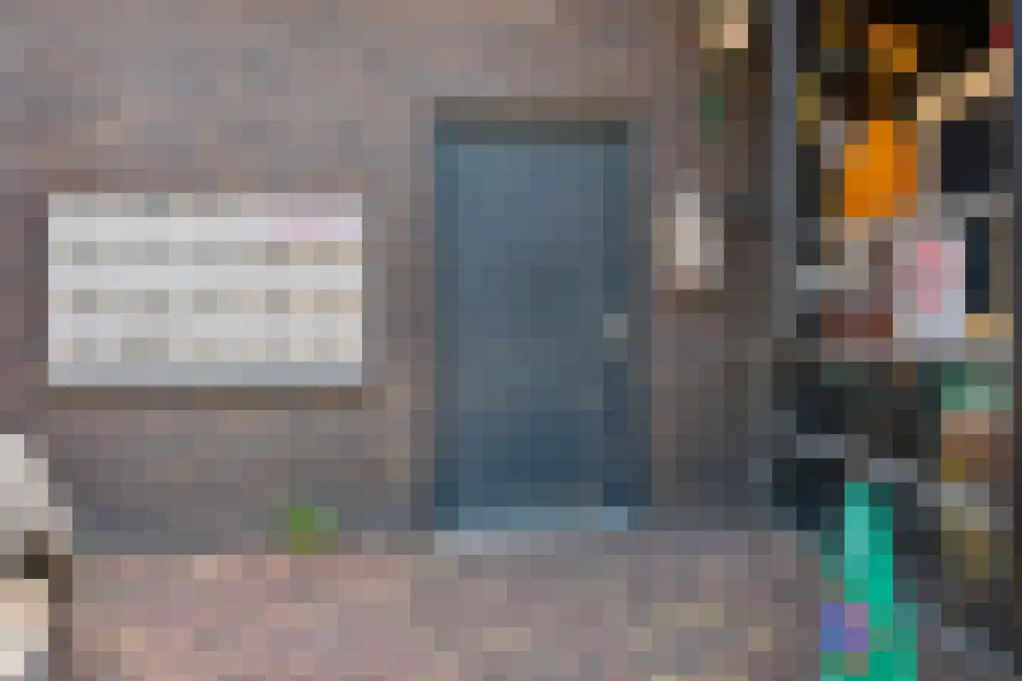 J.G. Sandbrinkstraat 1 06 Veenendaal thumbnail 6