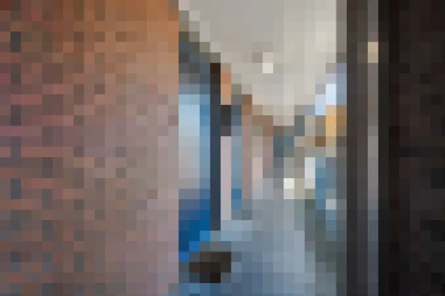J.G. Sandbrinkstraat 1 06 Veenendaal thumbnail 7