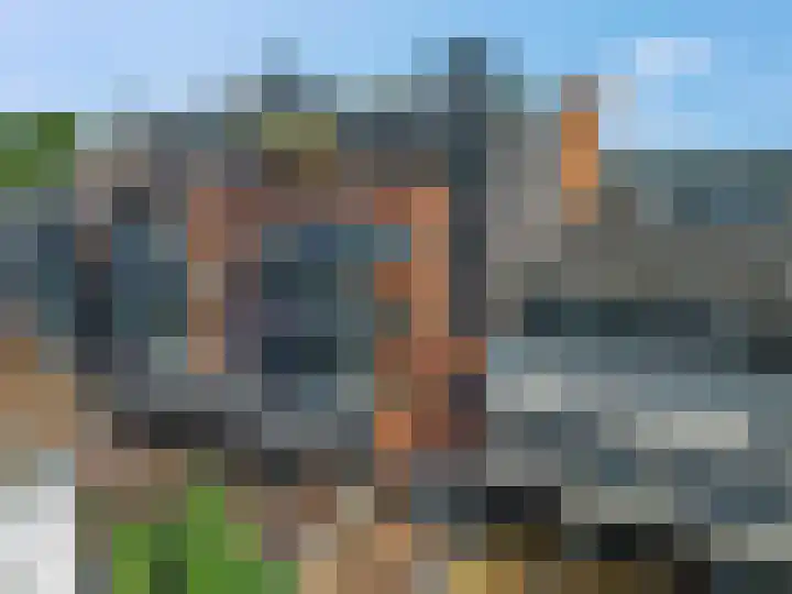 J.G. Sandbrinkstraat 1 08 Veenendaal thumbnail 31