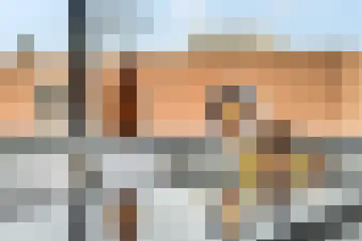 J.G. Sandbrinkstraat 1 09 Veenendaal thumbnail 21