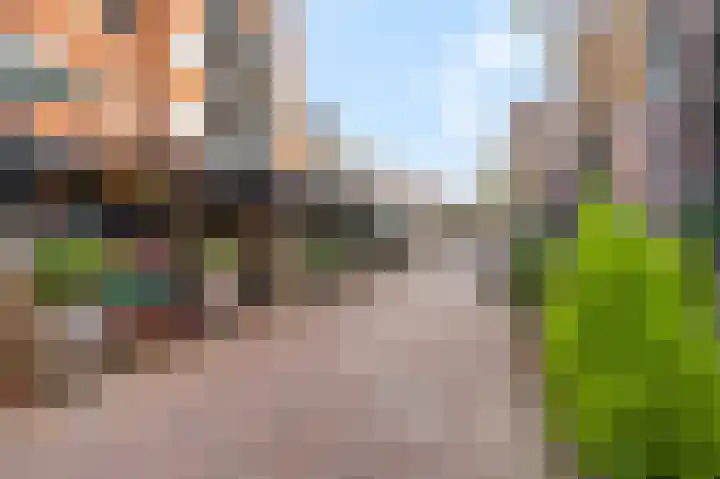 J.G. Sandbrinkstraat 1 09 Veenendaal thumbnail 5