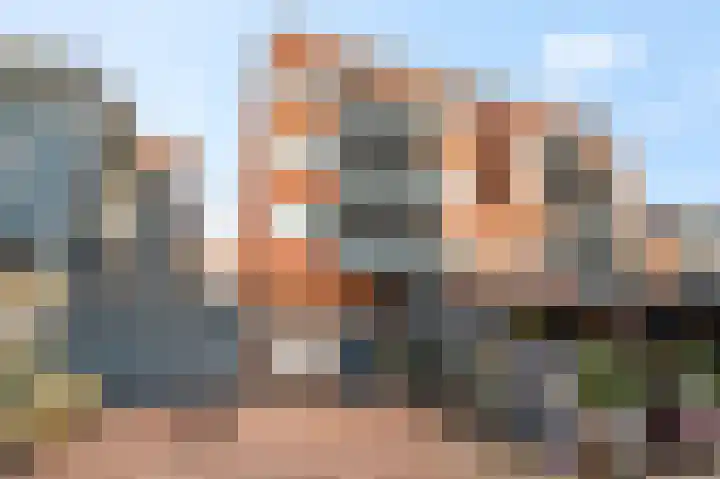 J.G. Sandbrinkstraat 1 09 Veenendaal thumbnail 6