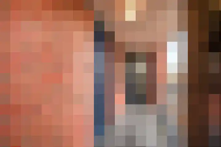 J.G. Sandbrinkstraat 1 09 Veenendaal thumbnail 7