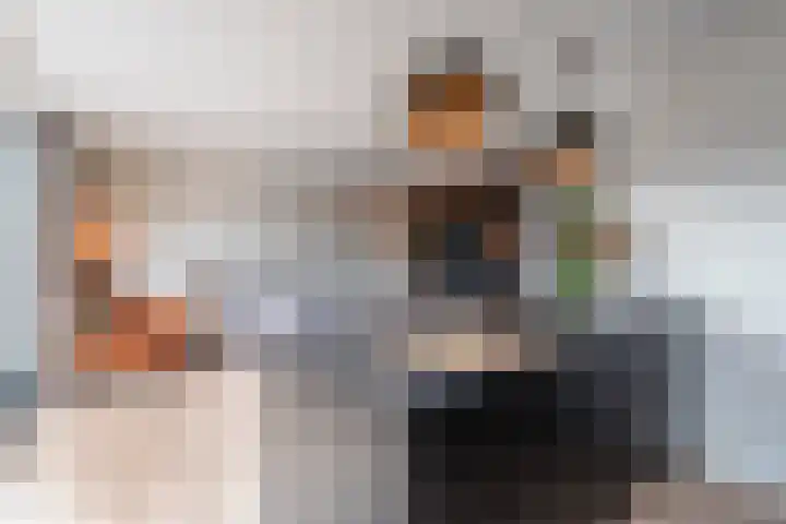 J.G. Sandbrinkstraat 1 10 Veenendaal thumbnail 17