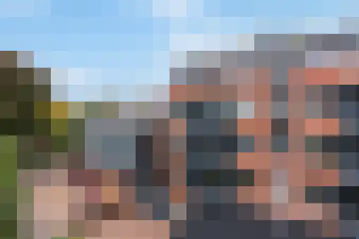 J.G. Sandbrinkstraat 1 10 Veenendaal thumbnail 4