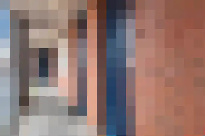 J.G. Sandbrinkstraat 1 10 Veenendaal thumbnail 6