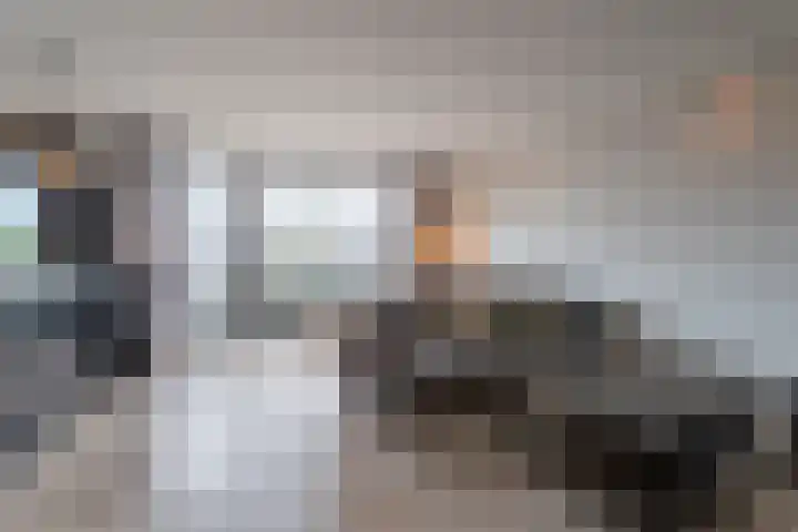 J.G. Sandbrinkstraat 1 10 Veenendaal thumbnail 8