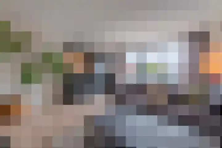 J.G. Sandbrinkstraat 1 10 Veenendaal thumbnail 9