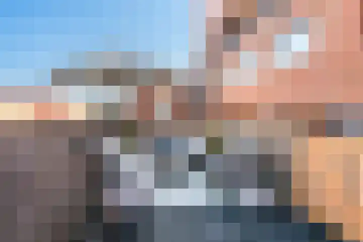 J.G. Sandbrinkstraat 1 C Veenendaal thumbnail 18