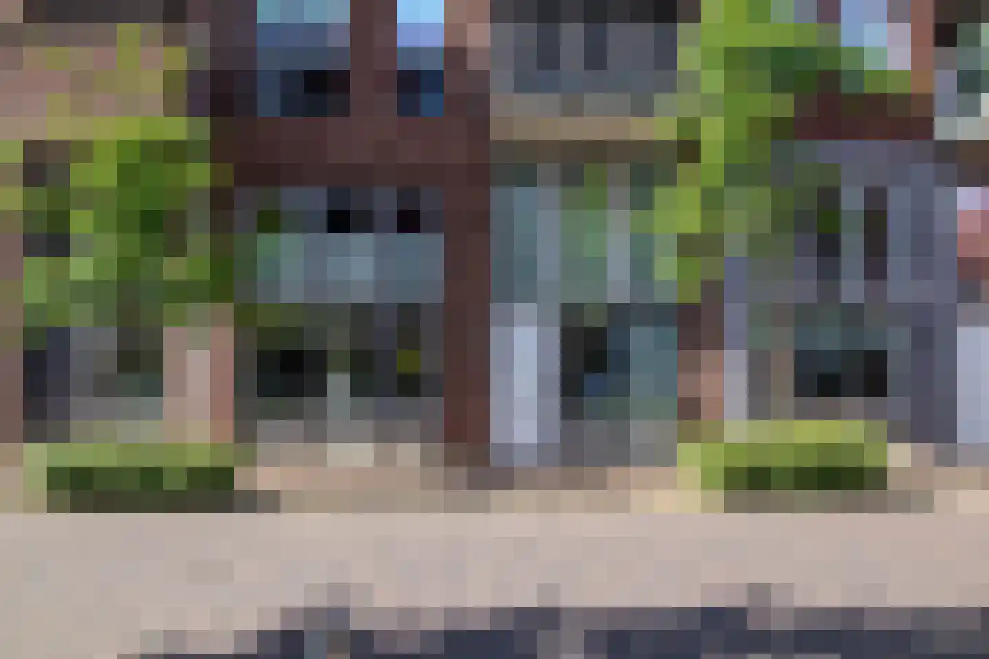 J.G. Sandbrinkstraat 18 in Veenendaal
