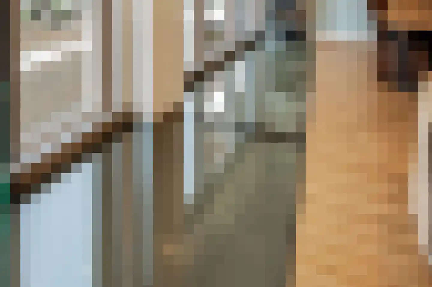 J.G. Sandbrinkstraat 18 Veenendaal thumbnail 15