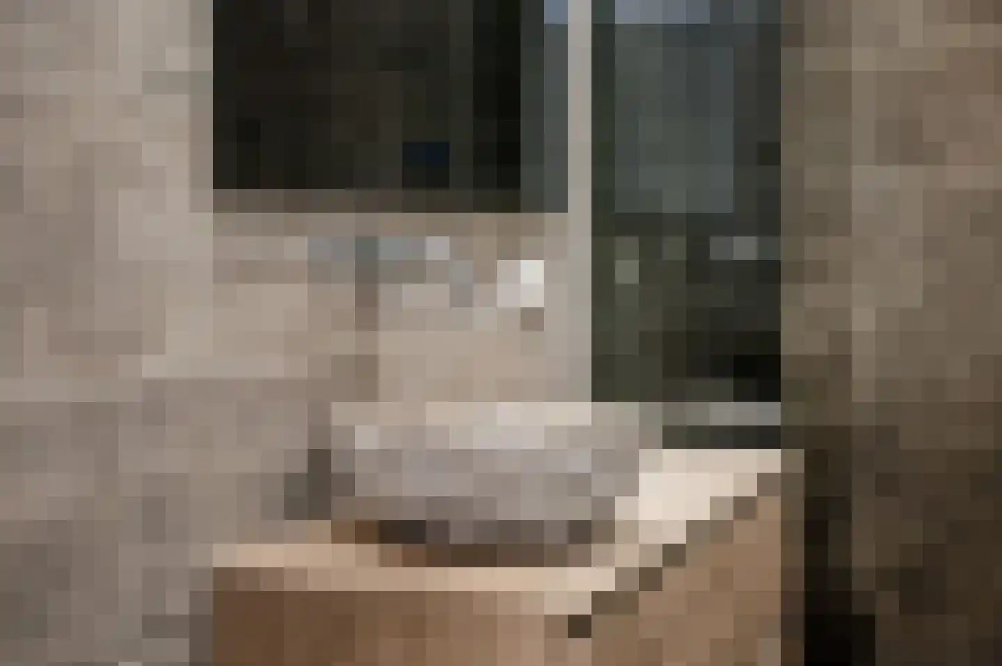 J.G. Sandbrinkstraat 18 Veenendaal thumbnail 21