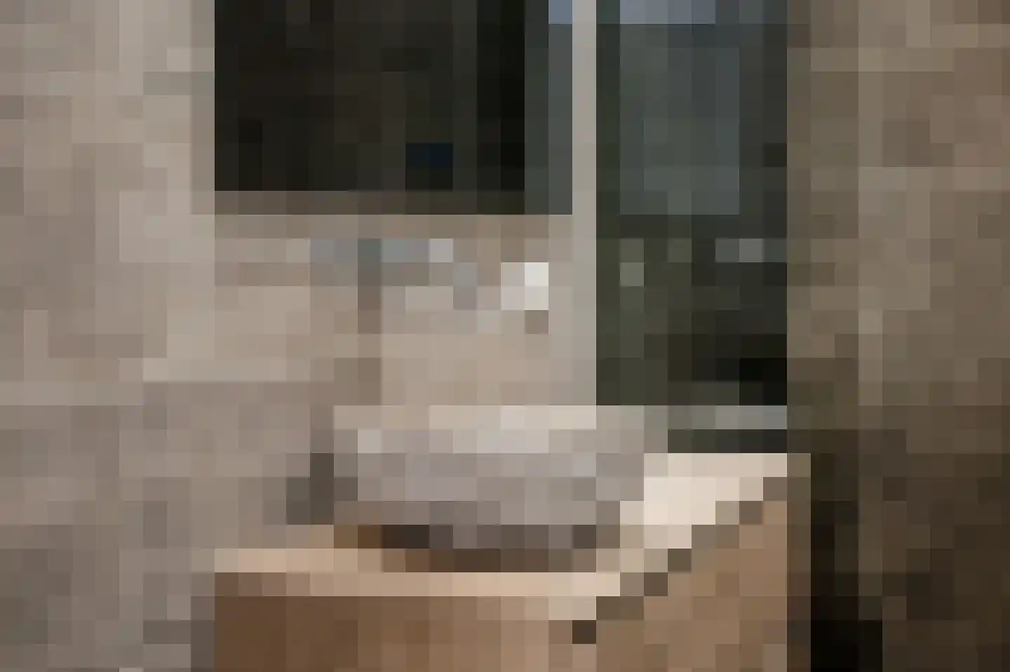 J.G. Sandbrinkstraat 18 Veenendaal thumbnail 21