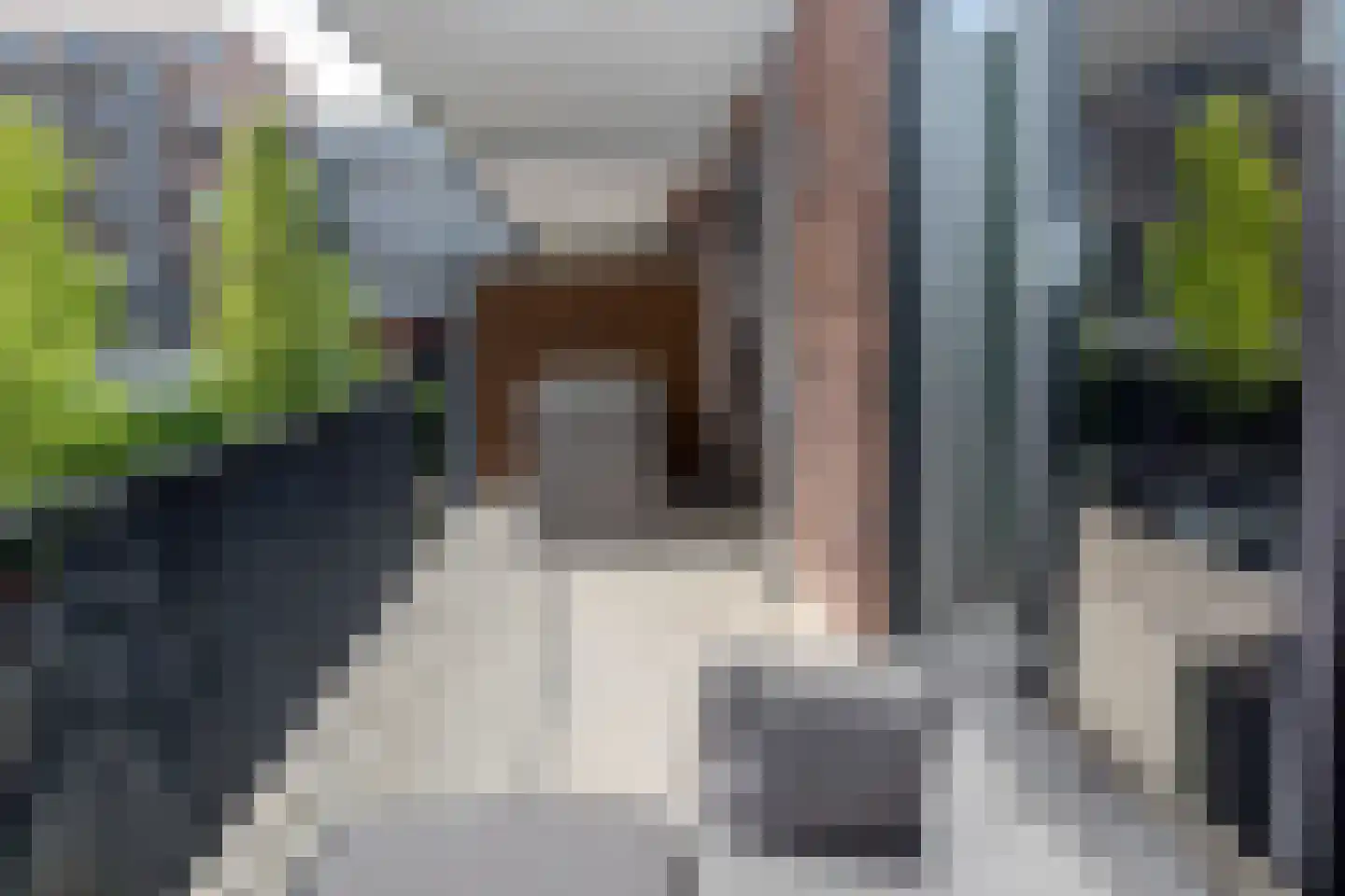 J.G. Sandbrinkstraat 18 Veenendaal thumbnail 25