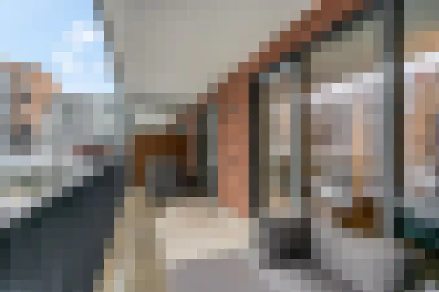 J.G. Sandbrinkstraat 18 Veenendaal thumbnail 25