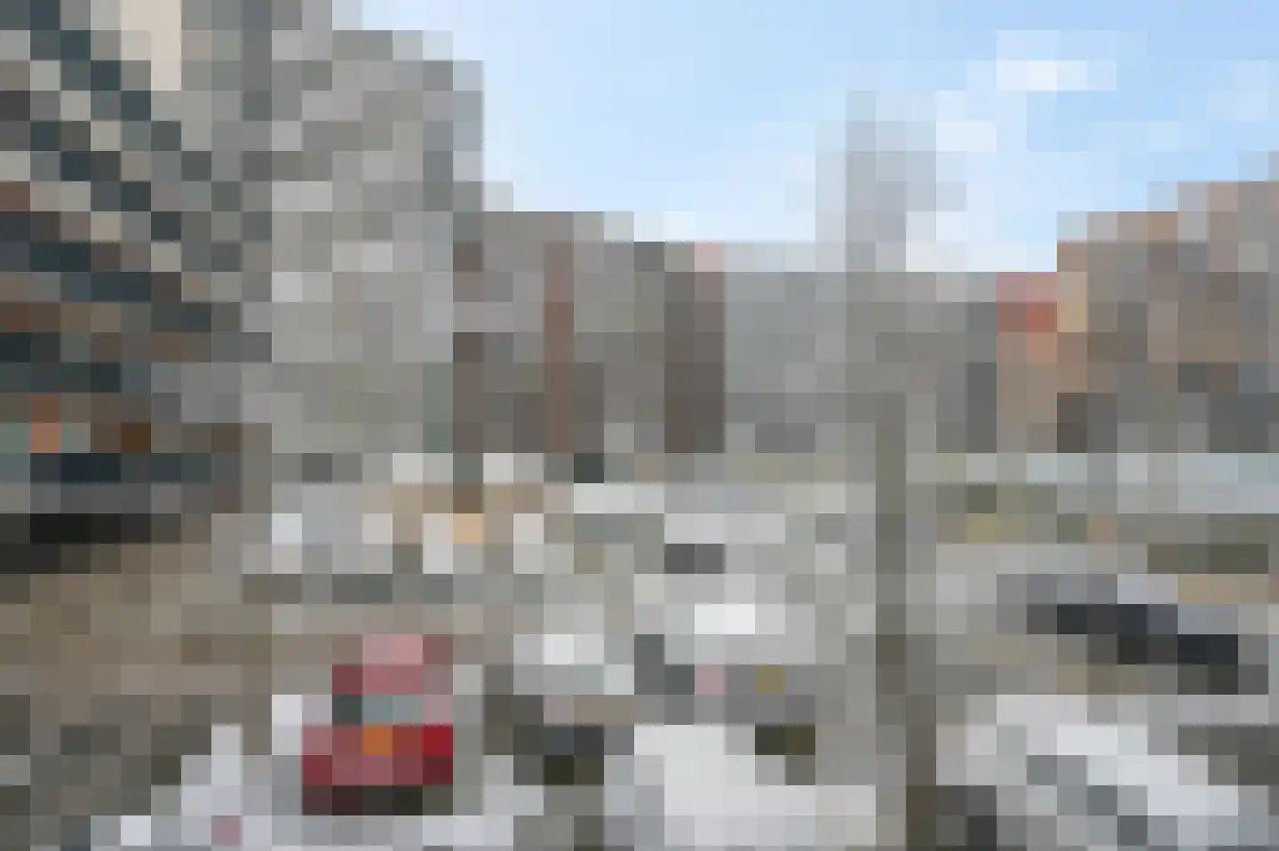 J.G. Sandbrinkstraat 18 Veenendaal thumbnail 26