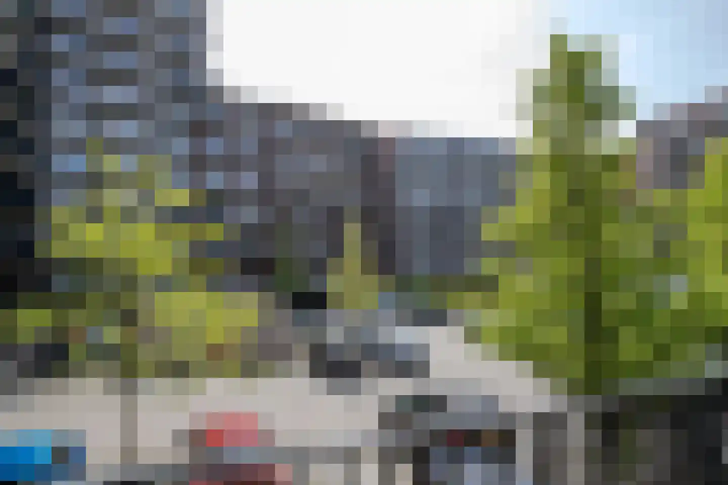 J.G. Sandbrinkstraat 18 Veenendaal thumbnail 26