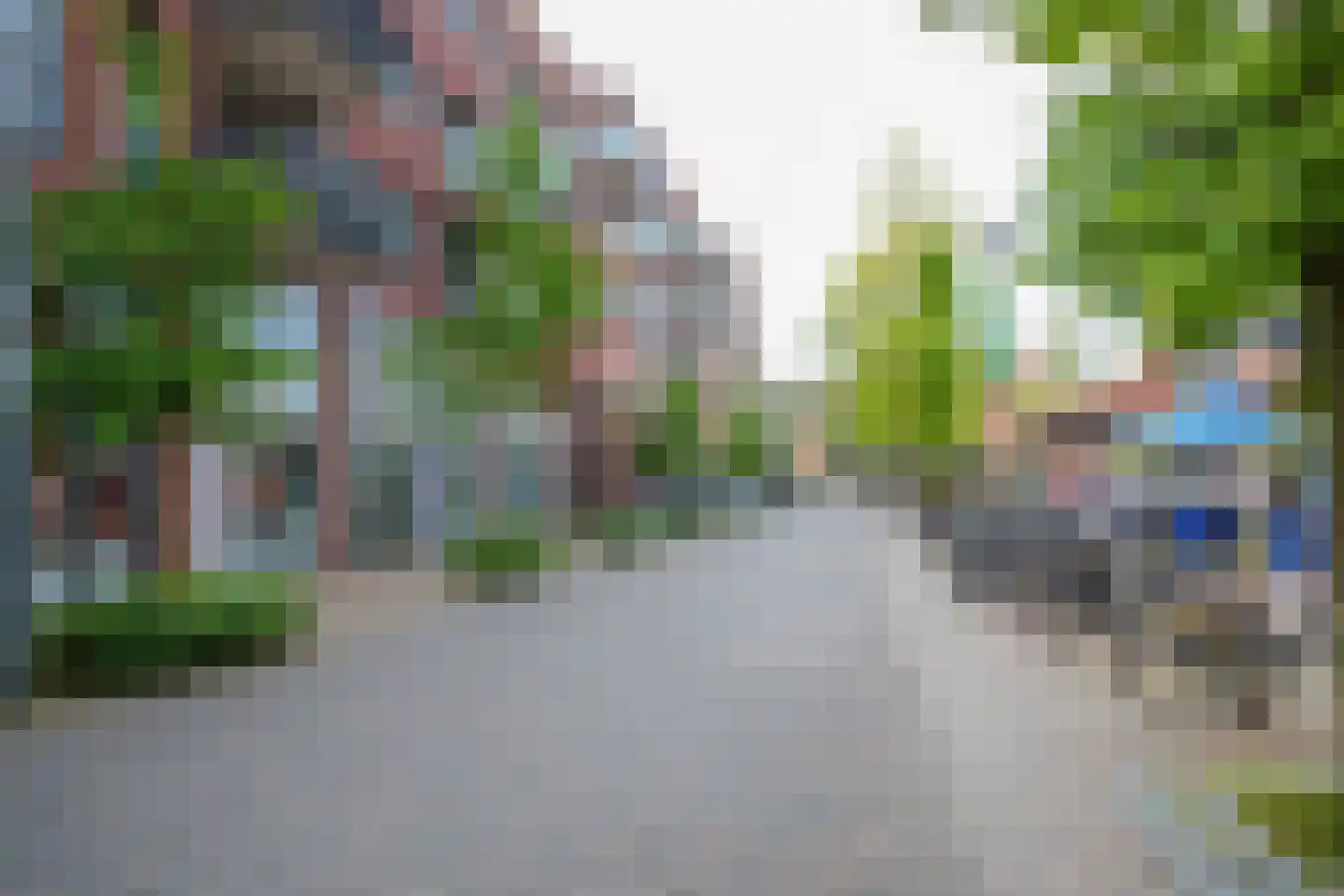 J.G. Sandbrinkstraat 18 Veenendaal thumbnail 30