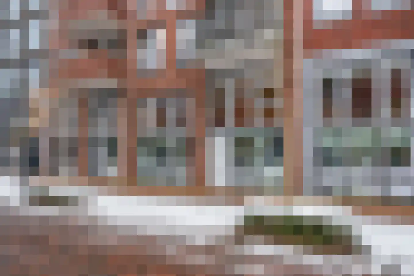 J.G. Sandbrinkstraat 18 Veenendaal thumbnail 30