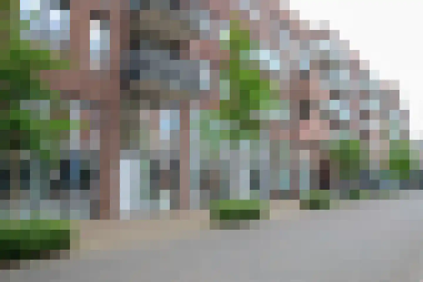 J.G. Sandbrinkstraat 18 Veenendaal thumbnail 31