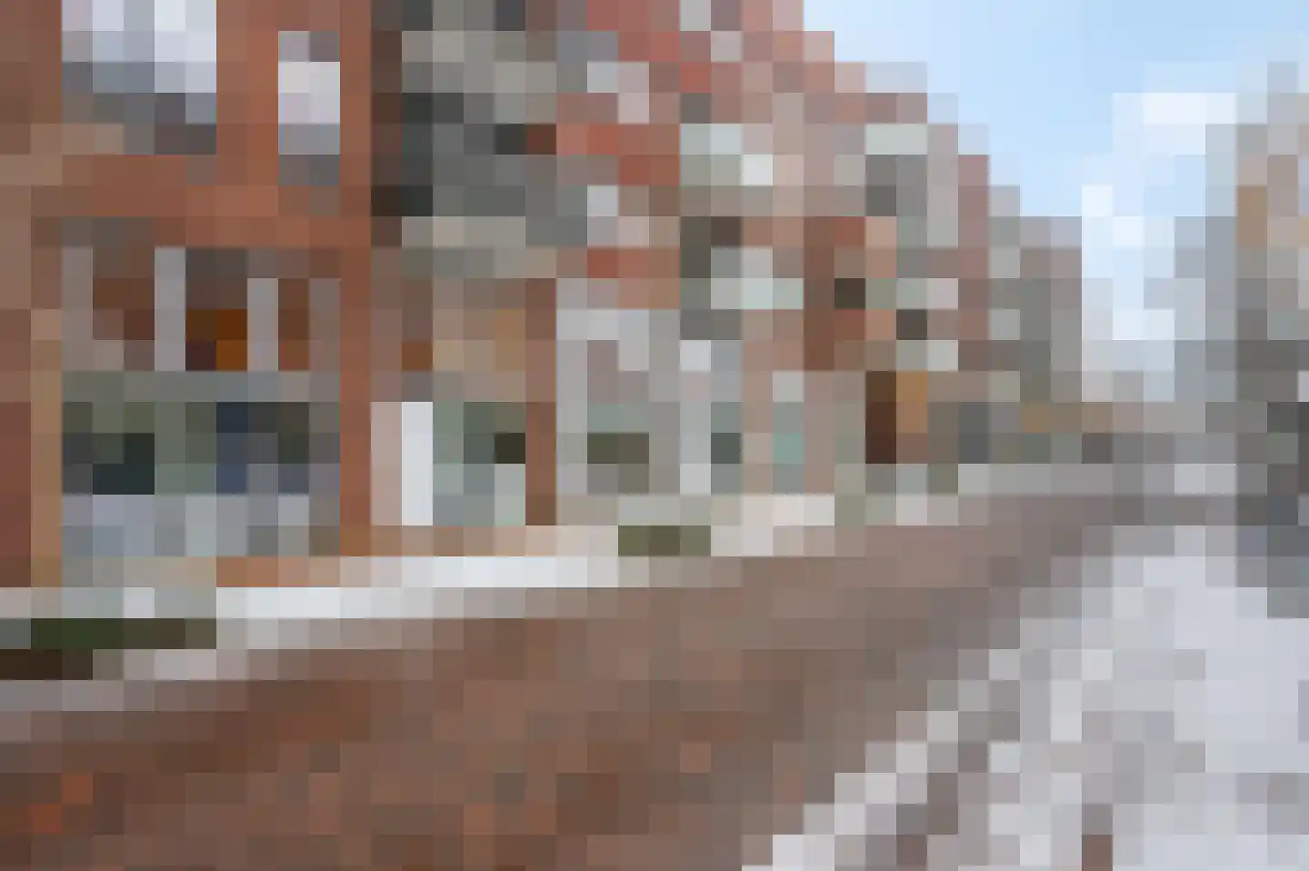 J.G. Sandbrinkstraat 18 Veenendaal thumbnail 31