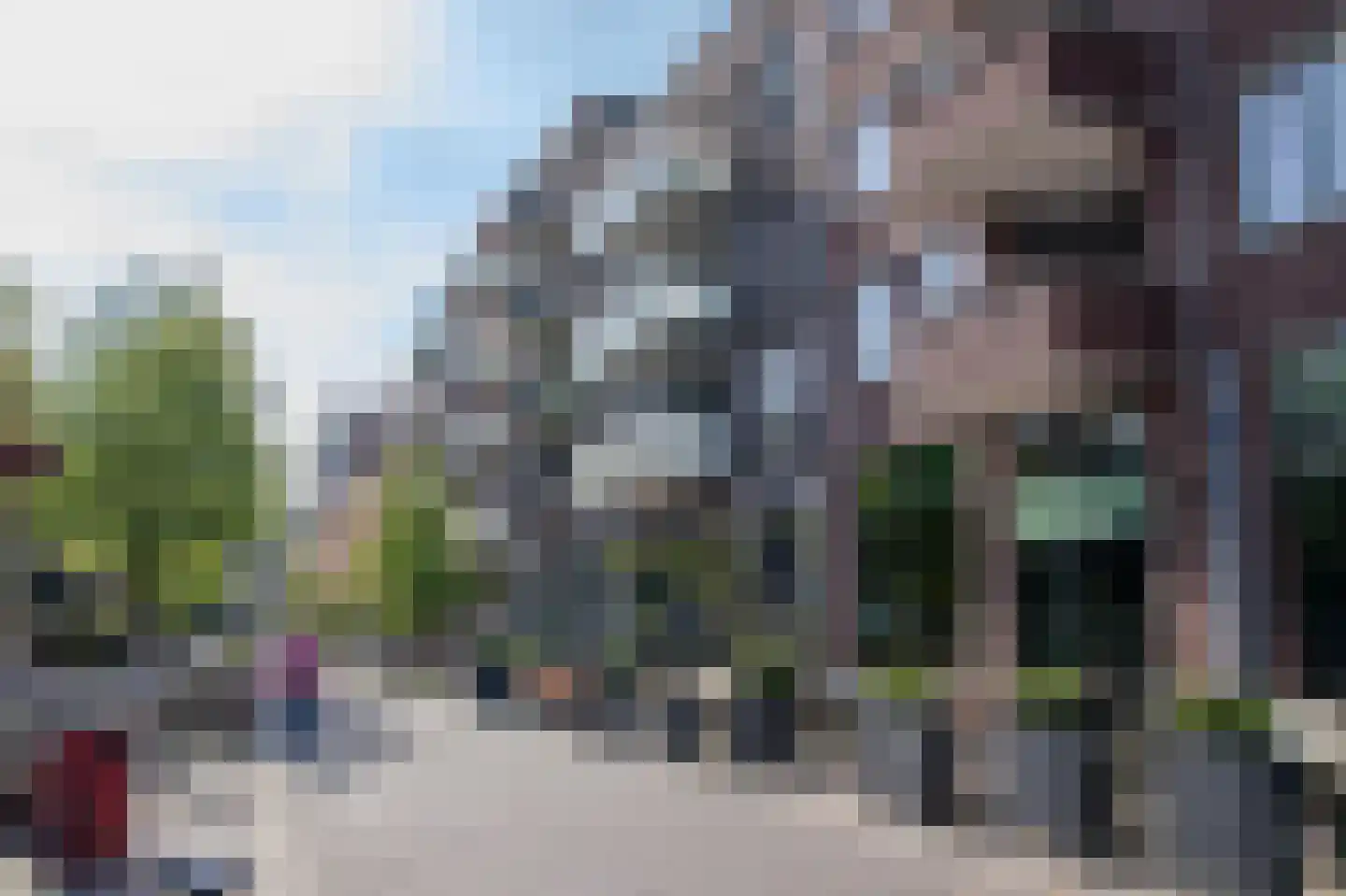 J.G. Sandbrinkstraat 18 Veenendaal thumbnail 32