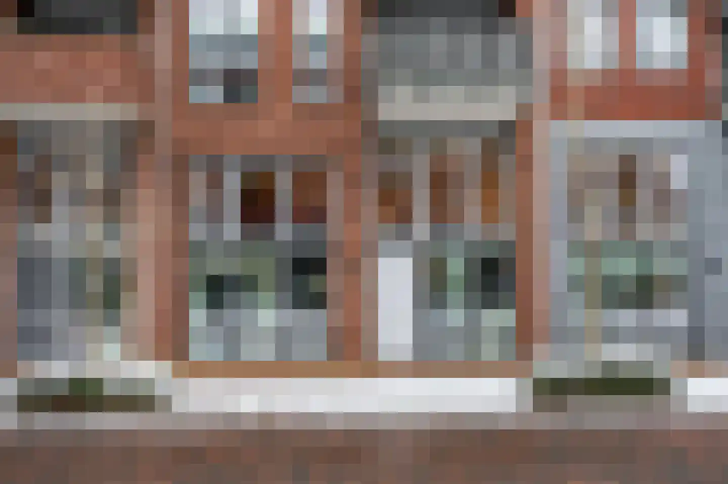 J.G. Sandbrinkstraat 18 Veenendaal thumbnail 32