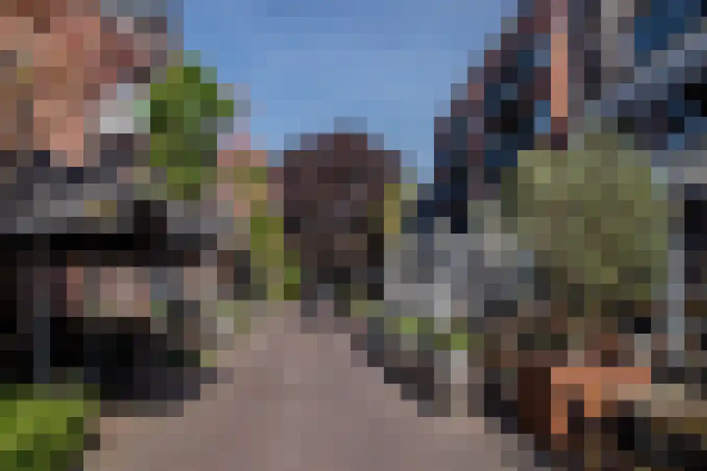 J.G. Sandbrinkstraat 18 Veenendaal thumbnail 33