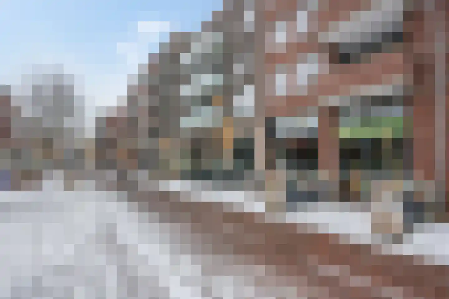 J.G. Sandbrinkstraat 18 Veenendaal thumbnail 33