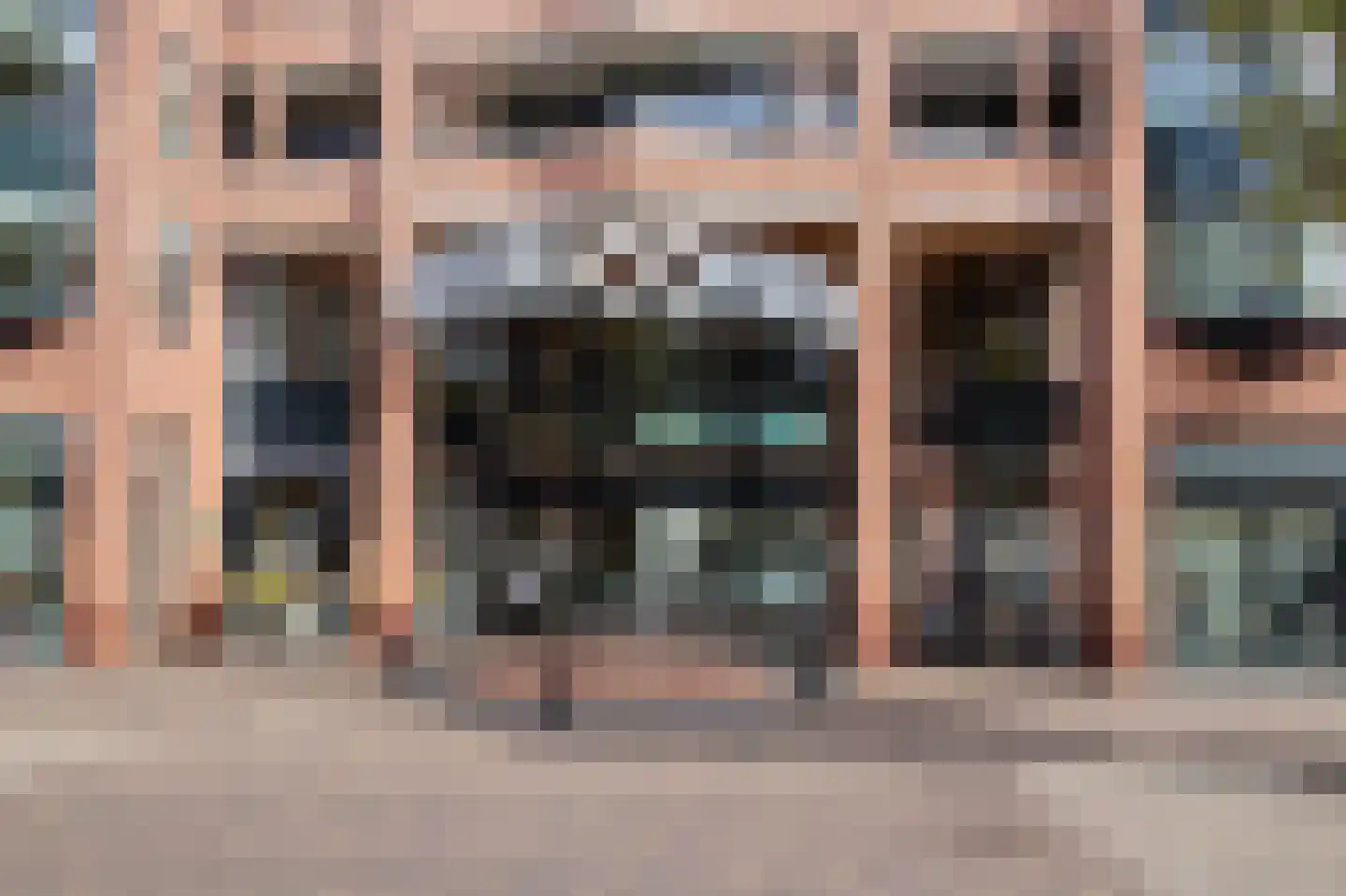 J.G. Sandbrinkstraat 18 Veenendaal thumbnail 34