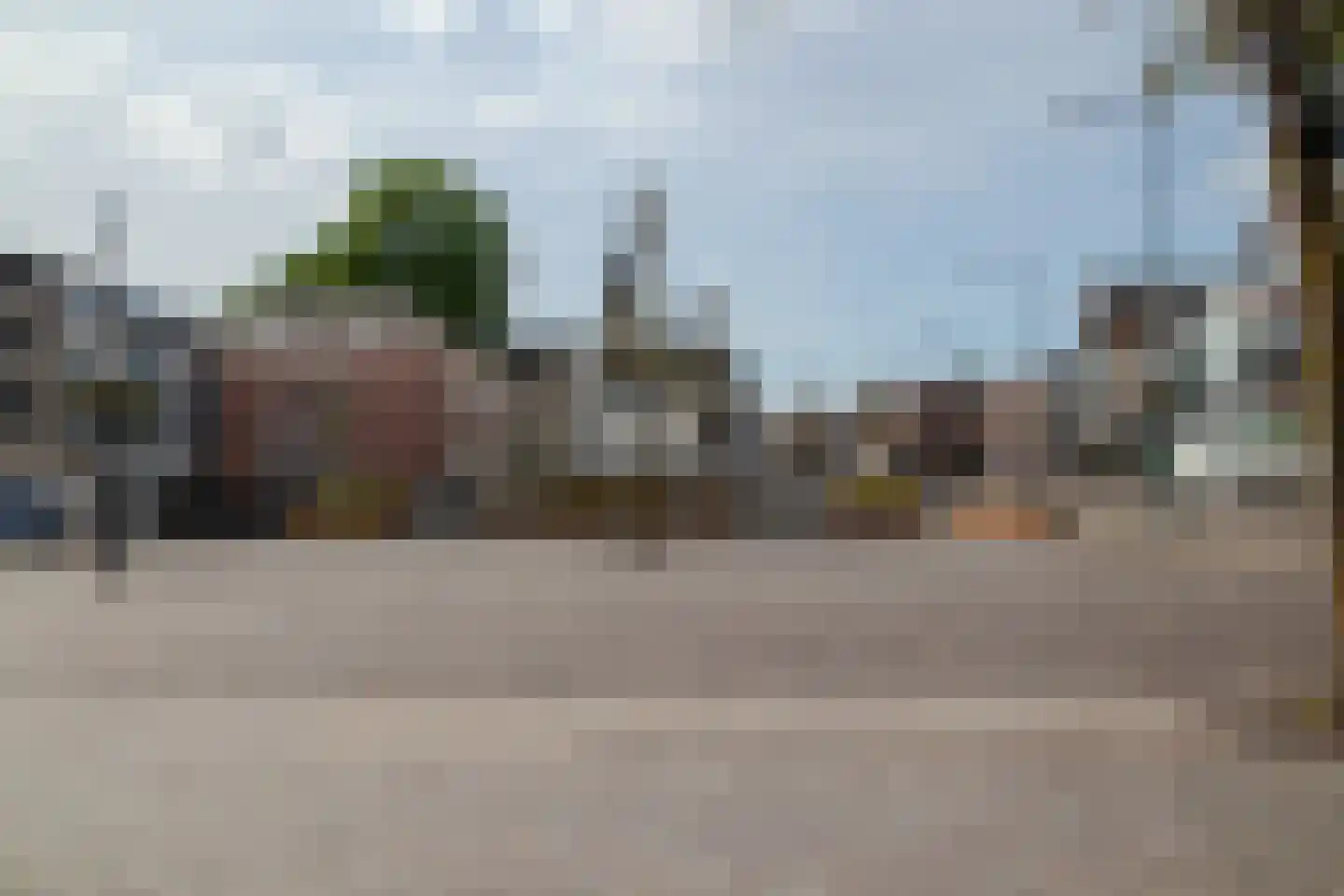 J.G. Sandbrinkstraat 18 Veenendaal thumbnail 35