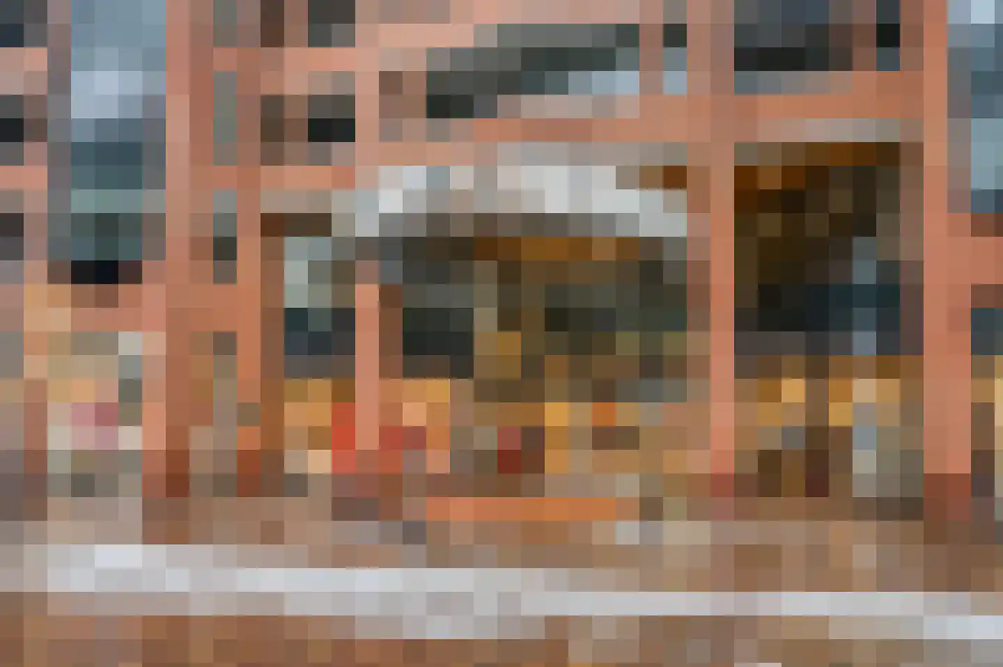J.G. Sandbrinkstraat 18 Veenendaal thumbnail 35