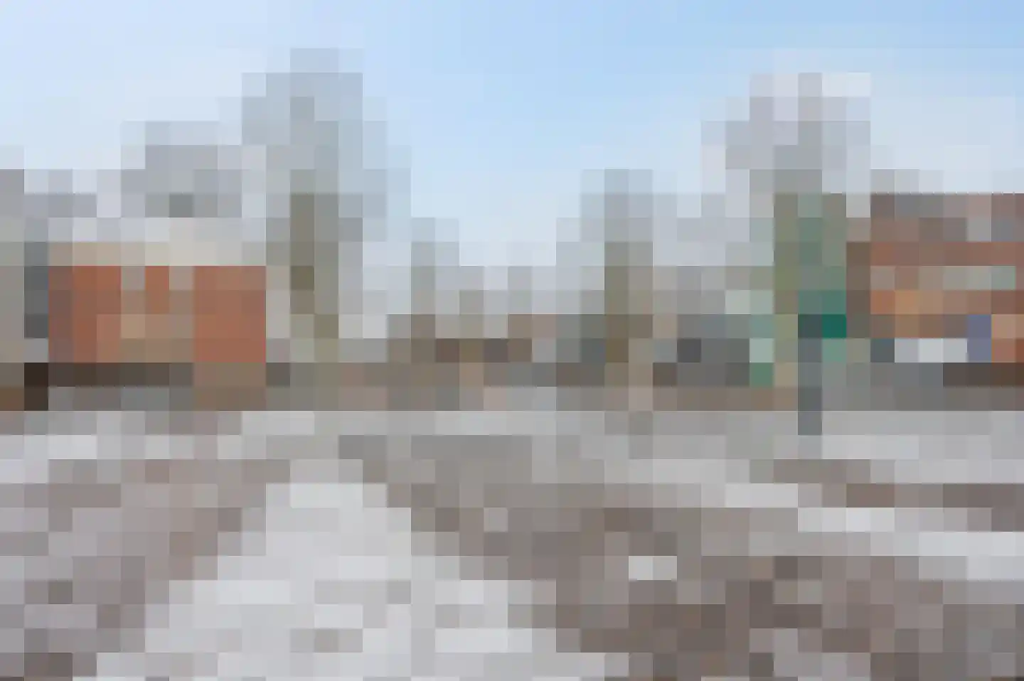 J.G. Sandbrinkstraat 18 Veenendaal thumbnail 36
