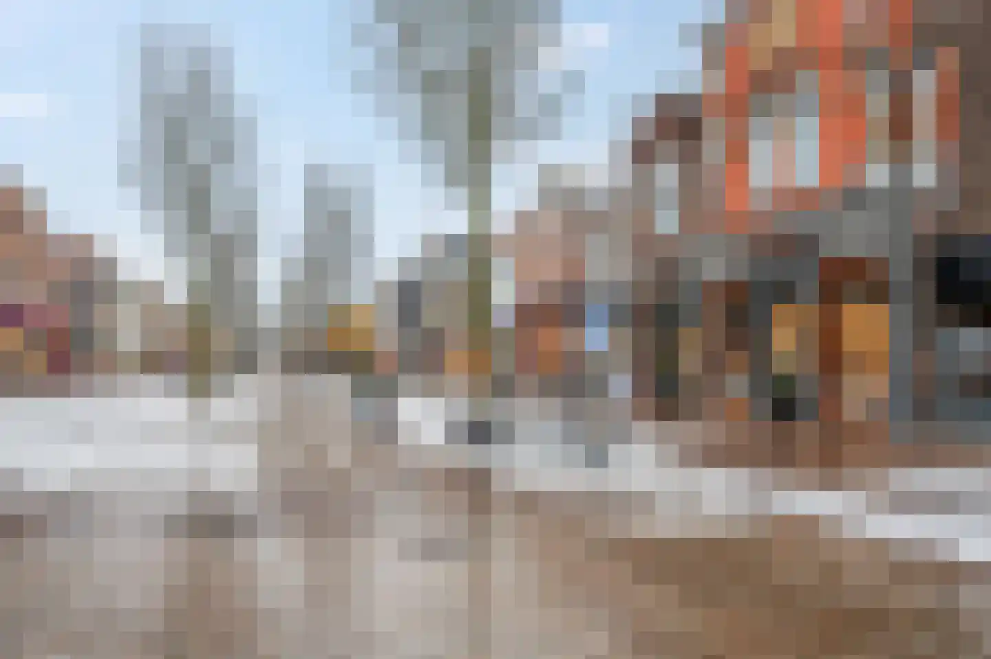 J.G. Sandbrinkstraat 18 Veenendaal thumbnail 37