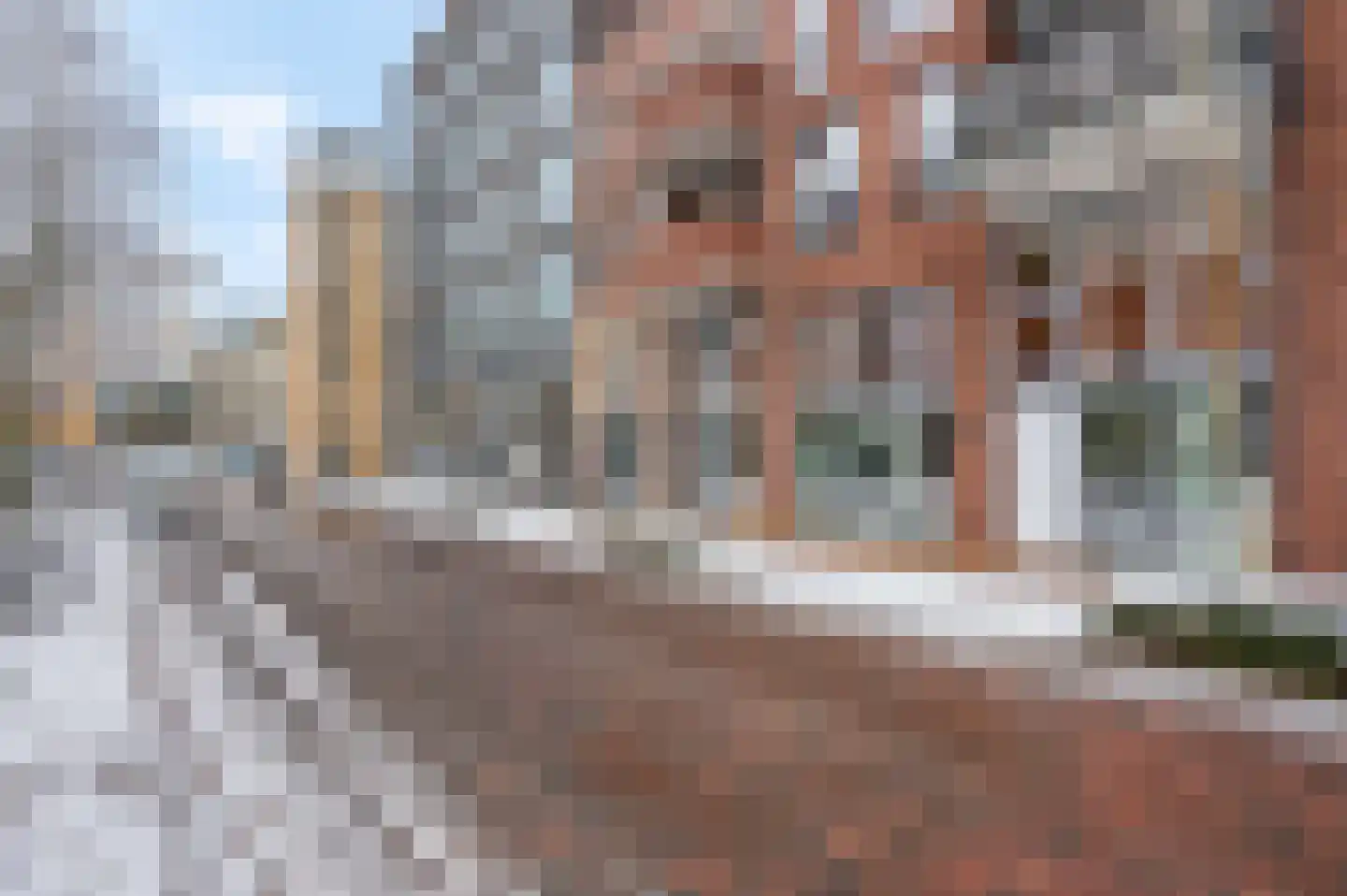 J.G. Sandbrinkstraat 18 Veenendaal thumbnail 4