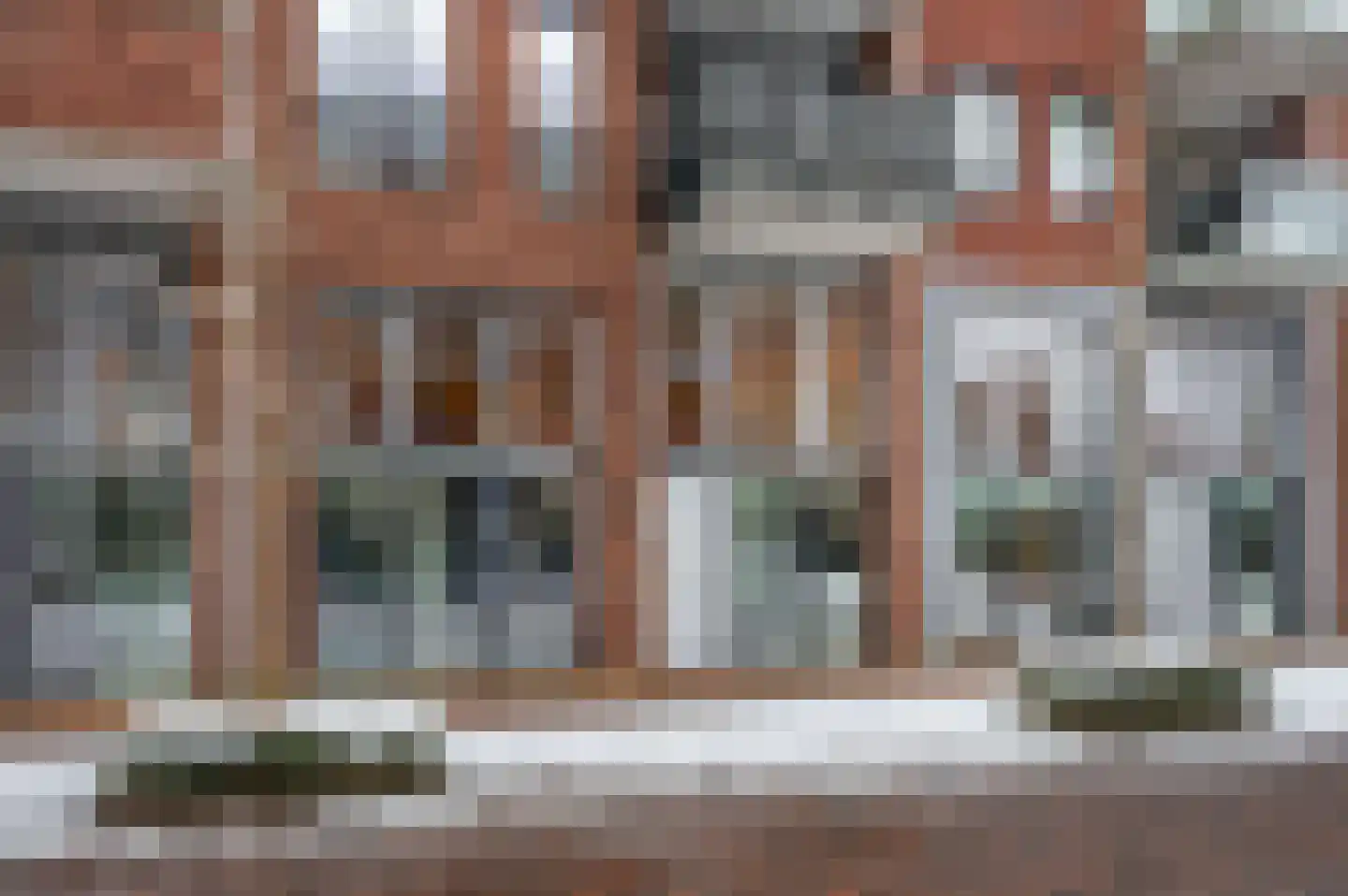 J.G. Sandbrinkstraat 18 Veenendaal thumbnail 5